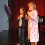 phoca_thumb_m_koncert zu 17 Fotogalerie